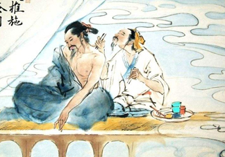 艾灸會(huì)不會(huì)過敏？艾灸過敏怎么辦