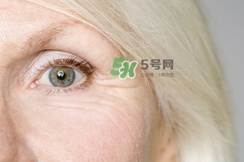 眼霜多大年齡開始用 眼霜哪個(gè)牌子好？