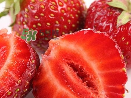 秋天吃什么水果不上火？秋天吃什么水果對(duì)肺好？