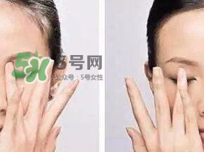 眼霜多大年齡開始用 眼霜哪個(gè)牌子好？