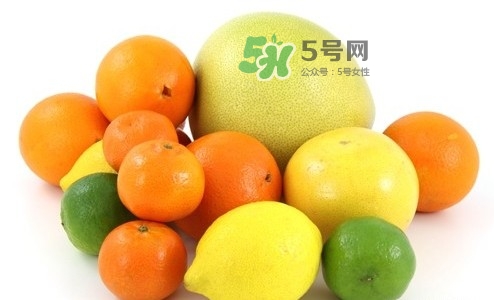秋天吃什么水果不上火？秋天吃什么水果對(duì)肺好？