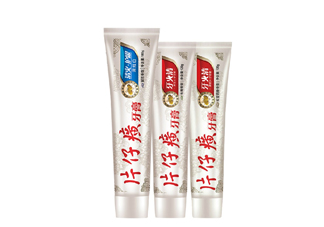 片仔癀牙膏95克多少錢(qián)？片仔癀牙火清牙膏好不好
