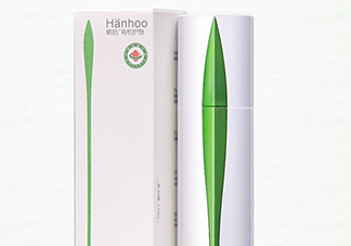 韓后茶蕊嫩白液怎么用？韓后茶蕊嫩白液用法