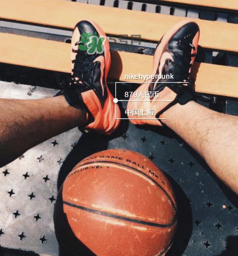 off white與nike react hyperdunk2017聯(lián)名什么時(shí)候發(fā)售？