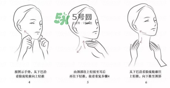 fresh紅茶精華怎么用？fresh紅茶緊身衣精華使用方法