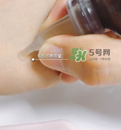 fresh紅茶精華怎么樣？fresh紅茶緊身衣精華多少錢