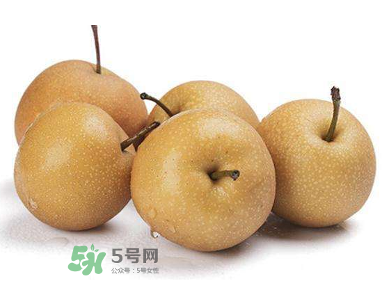 2017豐水梨多少錢(qián)一斤？豐水梨價(jià)格