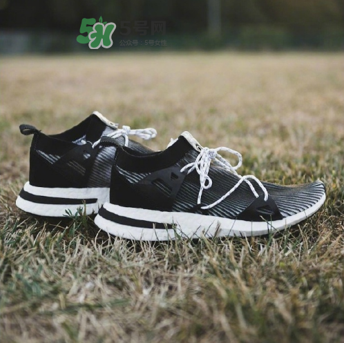 naked與adidas consortium聯(lián)名什么時候發(fā)售？