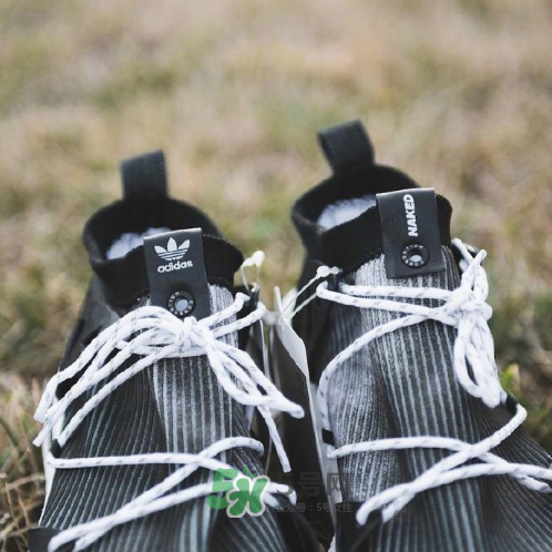 naked與adidas consortium聯(lián)名什么時候發(fā)售？