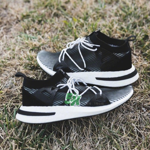 naked與adidas consortium聯(lián)名什么時候發(fā)售？