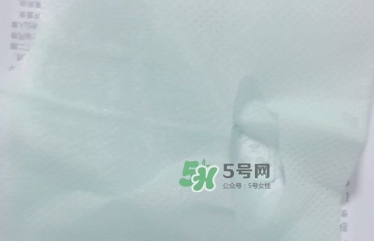 自然堂水光面膜多少錢？自然堂水光面膜價格表