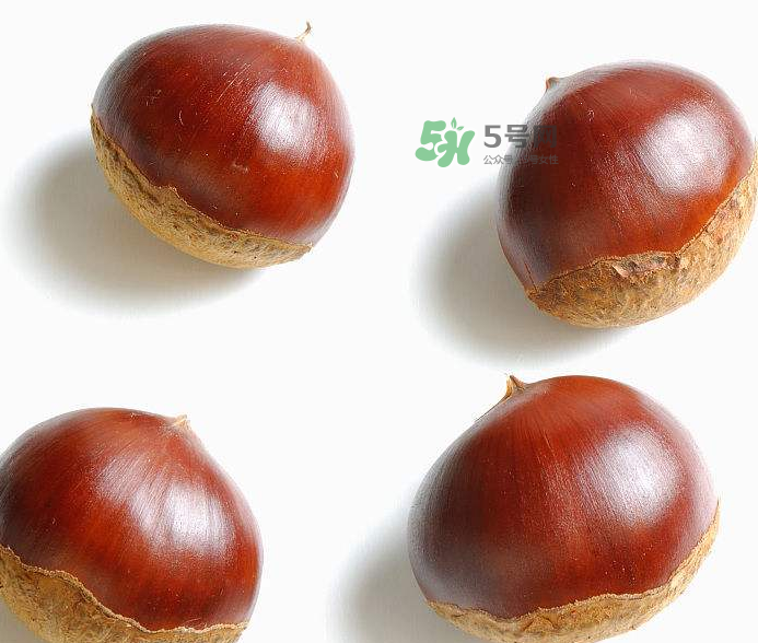 板栗怎么炒好吃又香？板栗怎么炒容易剝殼？