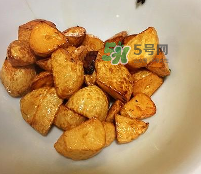 嫩板栗怎么保存？嫩板栗保存方法