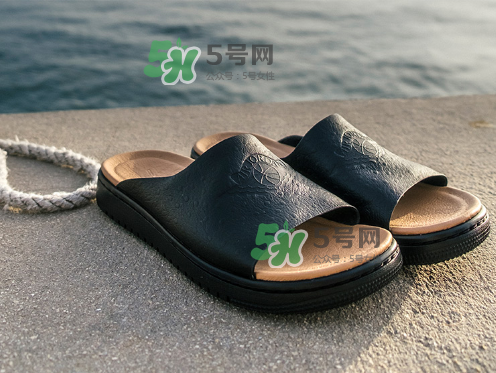 modero jordan I拖鞋多少錢(qián)？aj modero jordan 1拖鞋價(jià)格