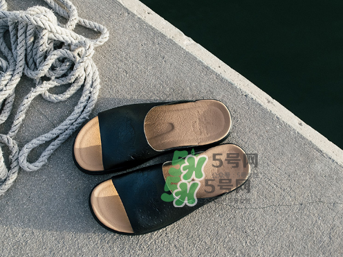 modero jordan I拖鞋多少錢(qián)？aj modero jordan 1拖鞋價(jià)格