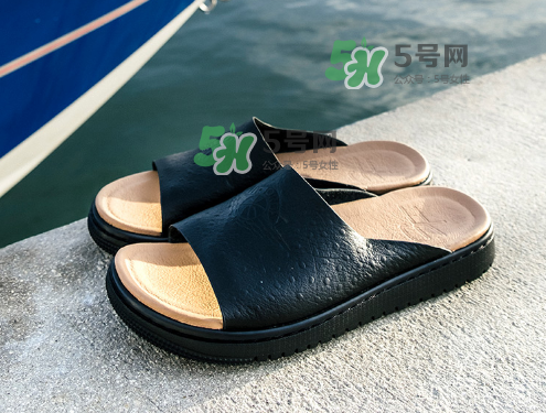 modero jordan I拖鞋多少錢(qián)？aj modero jordan 1拖鞋價(jià)格