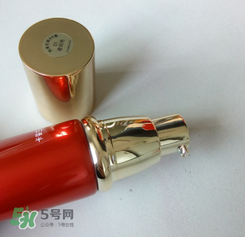 卡姿蘭bb霜怎么樣？卡姿蘭bb霜孕婦能用嗎？