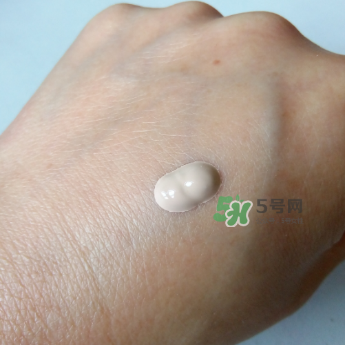 卡姿蘭bb霜怎么樣？卡姿蘭bb霜孕婦能用嗎？