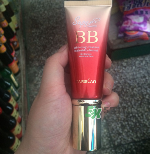 卡姿蘭bb霜怎么樣？卡姿蘭bb霜孕婦能用嗎？