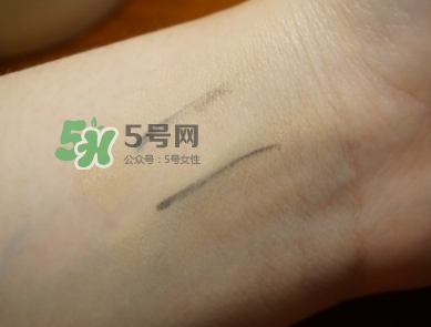 瑪麗黛佳遮瑕棒遮瑕液好用嗎？瑪麗黛佳遮瑕液怎么用
