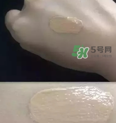 瑪麗黛佳遮瑕棒遮瑕液好用嗎？瑪麗黛佳遮瑕液怎么用