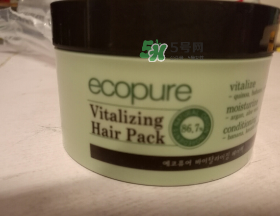 所望發(fā)膜怎么樣？所望發(fā)膜好用嗎？