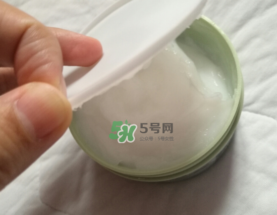 所望發(fā)膜怎么樣？所望發(fā)膜好用嗎？