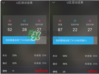 御泥坊水潤茶萃微囊黑面膜怎么用？