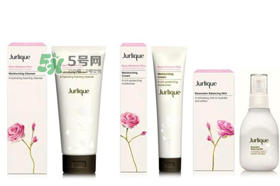 jurlique是什么牌子價(jià)格？jurlique是哪個(gè)國(guó)家的？