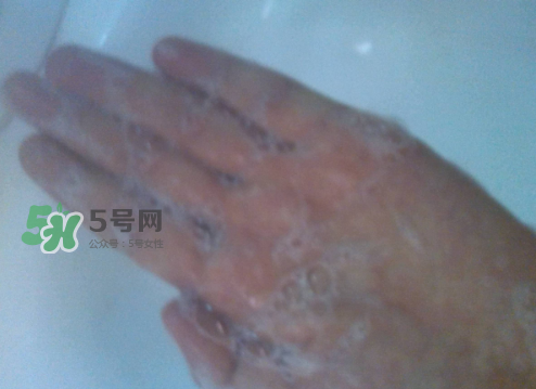 卡姿蘭洗面奶多少錢？卡姿蘭潔面乳價(jià)格