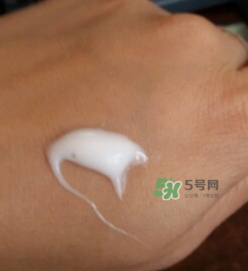 卡姿蘭洗面奶多少錢？卡姿蘭潔面乳價(jià)格
