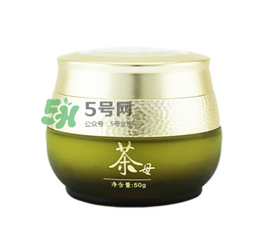茶母化妝品怎么樣？茶母護(hù)膚品用了怎么樣？