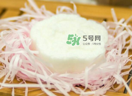 羊奶皂可以洗頭嗎？澳洲羊奶皂可以洗頭嗎？
