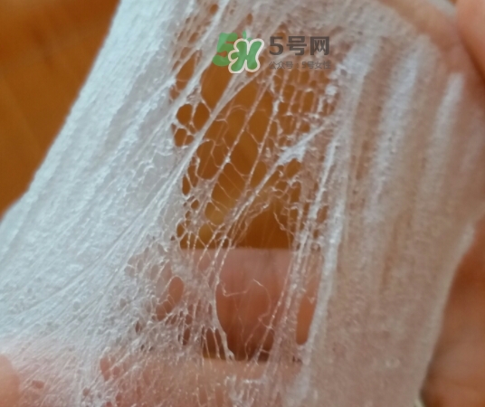 御泥坊玉潤雪肌黑白膜怎么樣_多少錢_怎么用？