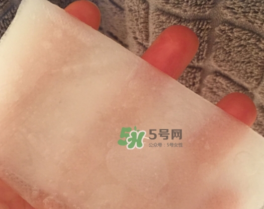 御泥坊玉潤雪肌黑白膜怎么樣_多少錢_怎么用？