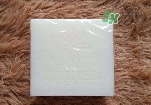 羊奶皂可以卸妝嗎？澳洲羊奶皂可以卸妝嗎？