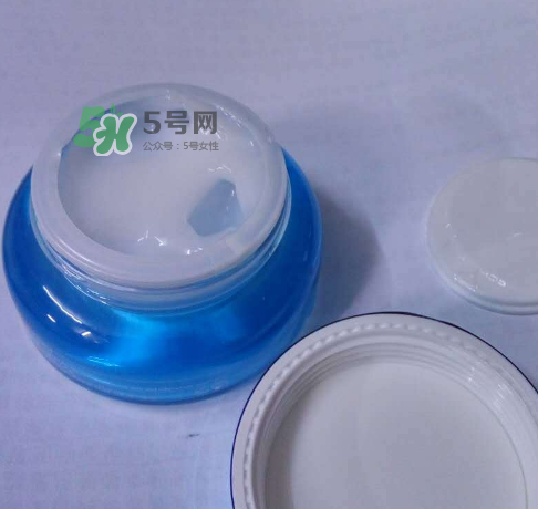 蘭芝新水酷特潤明眸啫喱多少錢？蘭芝新水酷特潤明眸啫喱價格