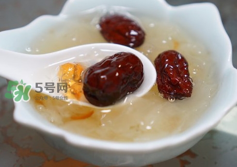 皂角米可以隔夜吃嗎？煮好的皂角米可以放多久