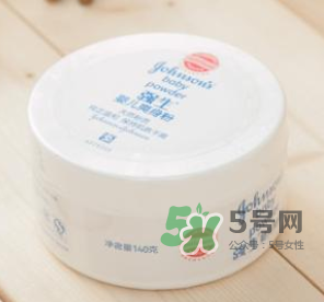 強生爽身粉致癌事件 強生爽身粉真的致癌嗎？