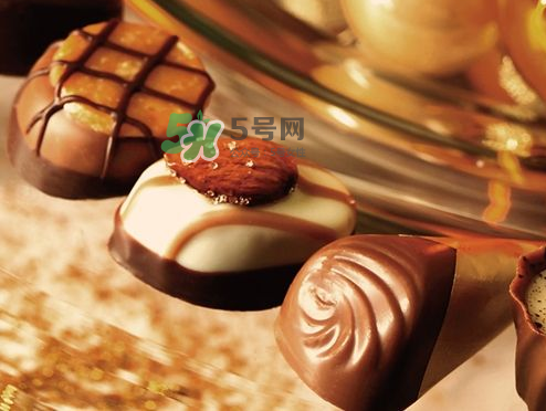 七夕可以送巧克力嗎？七夕為什么送巧克力？