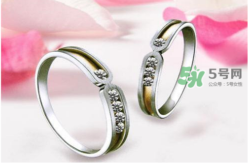 七夕可以送戒指嗎？七夕求婚送什么鉆戒好？