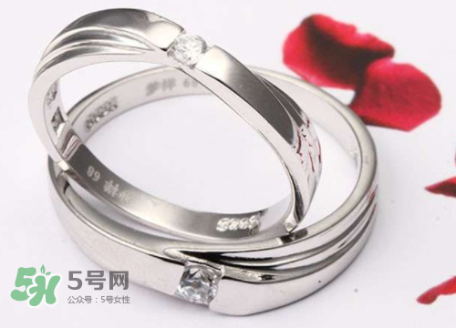 七夕可以送戒指嗎？七夕求婚送什么鉆戒好？