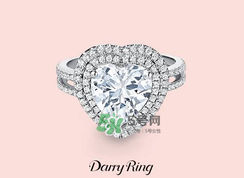七夕可以送戒指嗎？七夕求婚送什么鉆戒好？