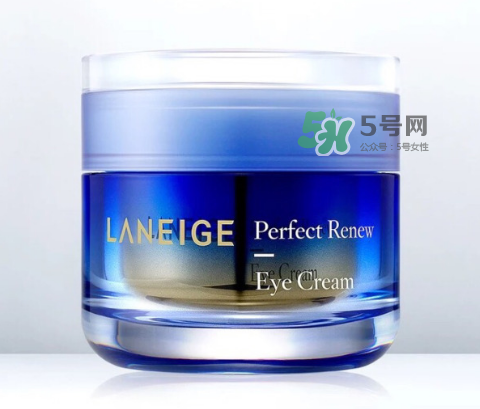 蘭芝致美緊顏修護(hù)眼霜多少錢(qián)？蘭芝致美緊顏修護(hù)眼霜價(jià)格