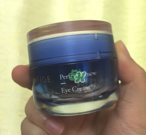 蘭芝致美緊顏修護(hù)眼霜多少錢(qián)？蘭芝致美緊顏修護(hù)眼霜價(jià)格