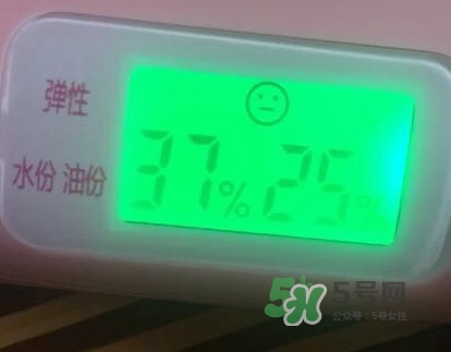韓后茶蕊去角質(zhì)素怎么用？韓后茶蕊亮滑去角質(zhì)素用法