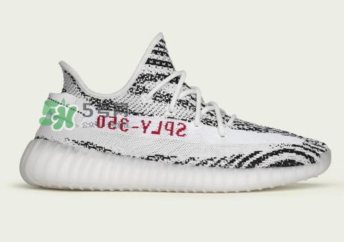 yeezy boost 350 v2白斑馬香港補(bǔ)貨怎么預(yù)定_在哪登記預(yù)約？