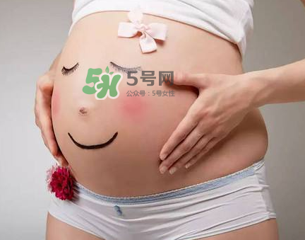 避孕藥會(huì)導(dǎo)致不孕不育嗎？避孕藥過量的后果是什么？