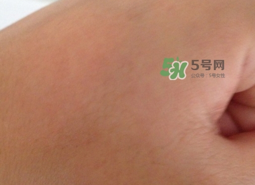 韓后茶蕊亮肌嫩白潔面乳怎么樣？韓后茶蕊洗面奶多少錢？