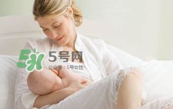 有奶陣是什么感覺？奶陣的感覺持續(xù)多久？